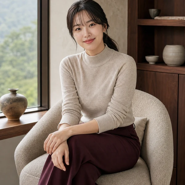 그랜드 세정플레이스 홈타이 제휴업체 이미지