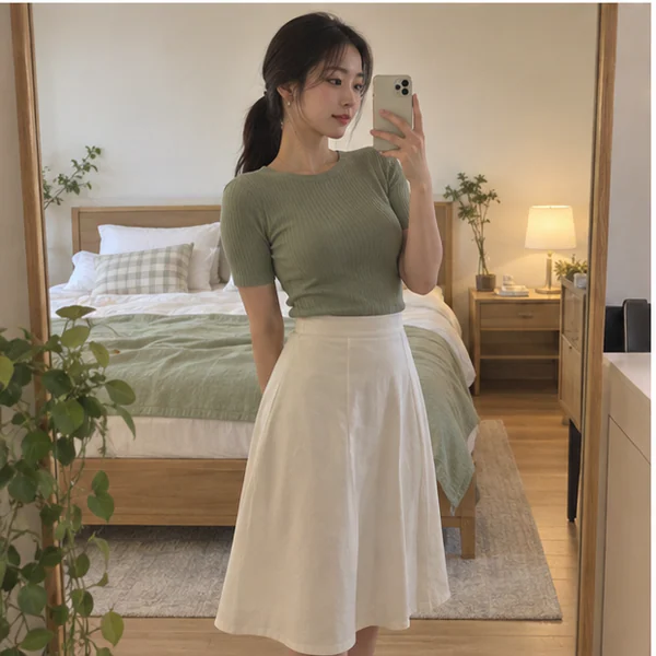 힐링 가을포레스트 홈타이 대표 안내 이미지