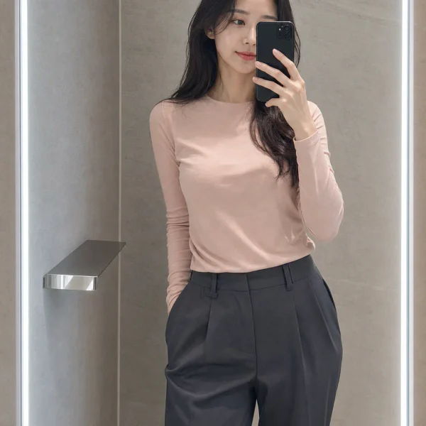 힐링 윈터룸 홈타이 제휴업체 이미지