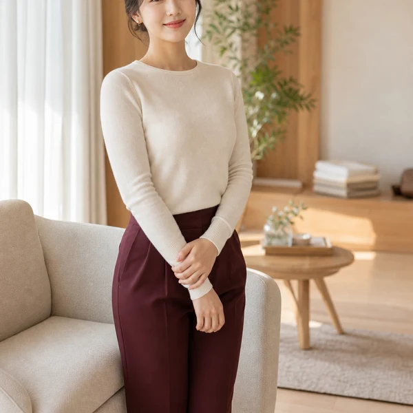 세정라운지 홈타이 제휴업체 이미지