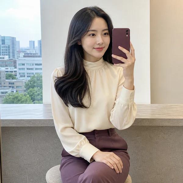 로열 혜리센터 테라피 대표 안내 이미지