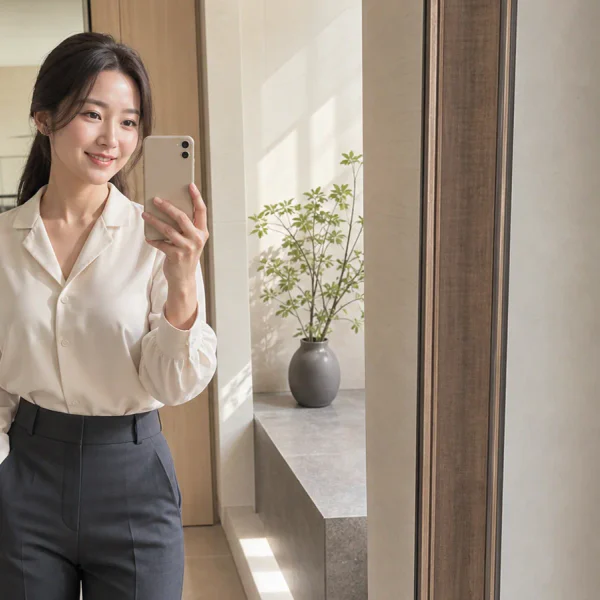 아로마 하니웰빙 테라피 대표 안내 이미지