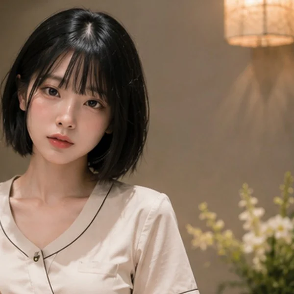 스위트 문별테라스 테라피 제휴업체 이미지