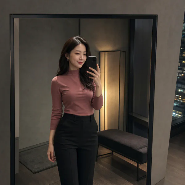 스테이 솔라살롱 홈타이 제휴업체 이미지