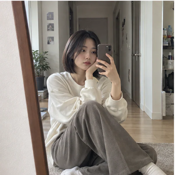 라운지 민지가든 마사지 대표 안내 이미지