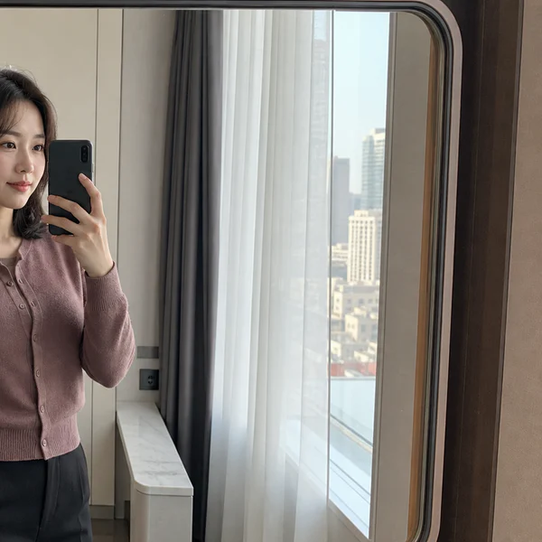 웰니스 보미웰빙 테라피 대표 안내 이미지