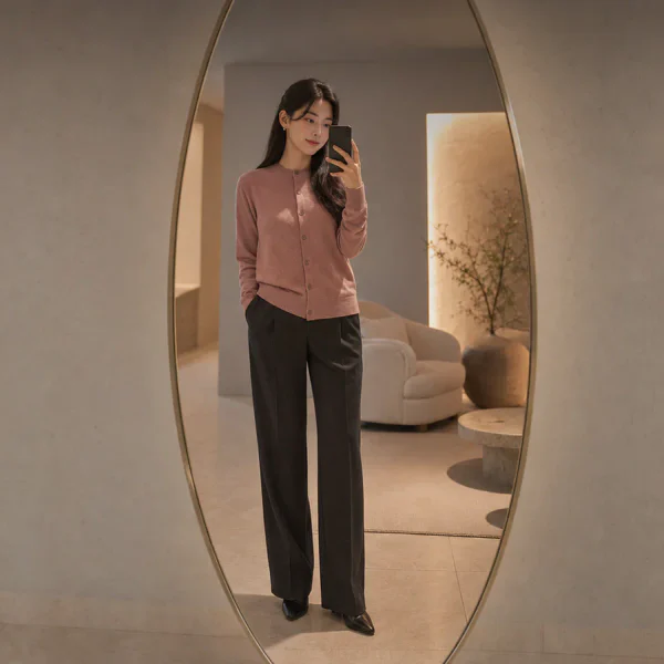 스위트 카리나스테이 마사지 대표 안내 이미지