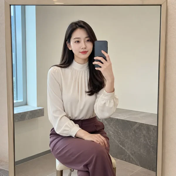 스위트 리사스파 마사지 대표 안내 이미지