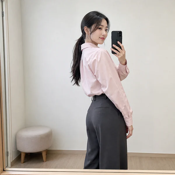 포레스트 소담하우스 홈타이 대표 안내 이미지