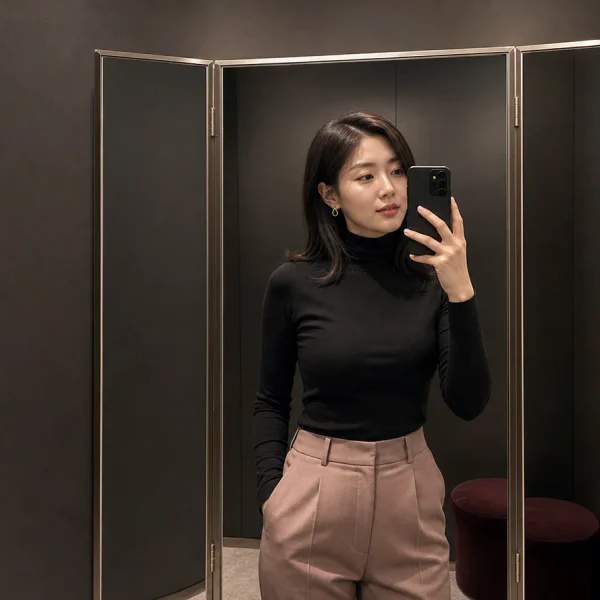 아로마 하린포레스트 테라피 대표 안내 이미지