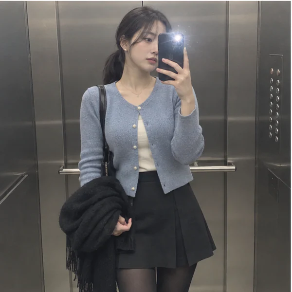 시그니처 클로이케어 마사지 대표 안내 이미지