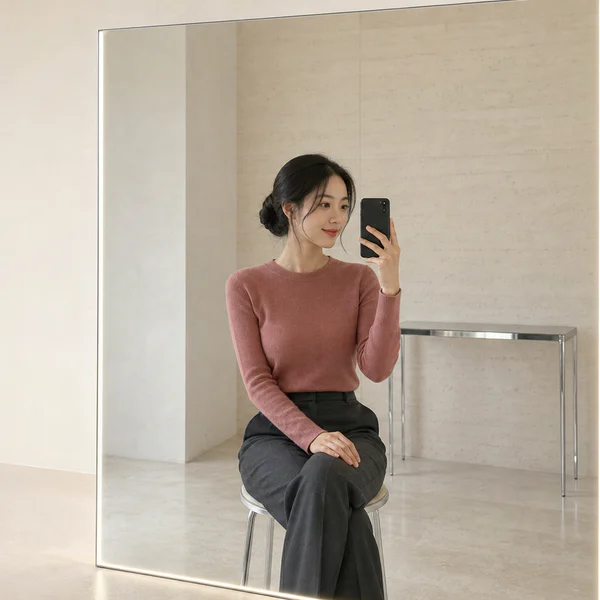 웰니스 메르시플레이스 홈타이 대표 안내 이미지