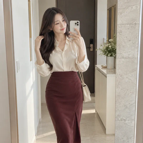 스테이 아이린살롱 홈타이 제휴업체 이미지