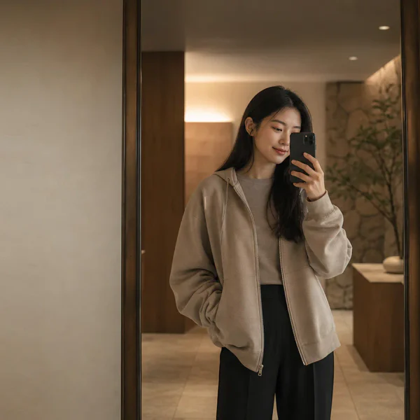 로열 리안센터 홈타이 대표 안내 이미지