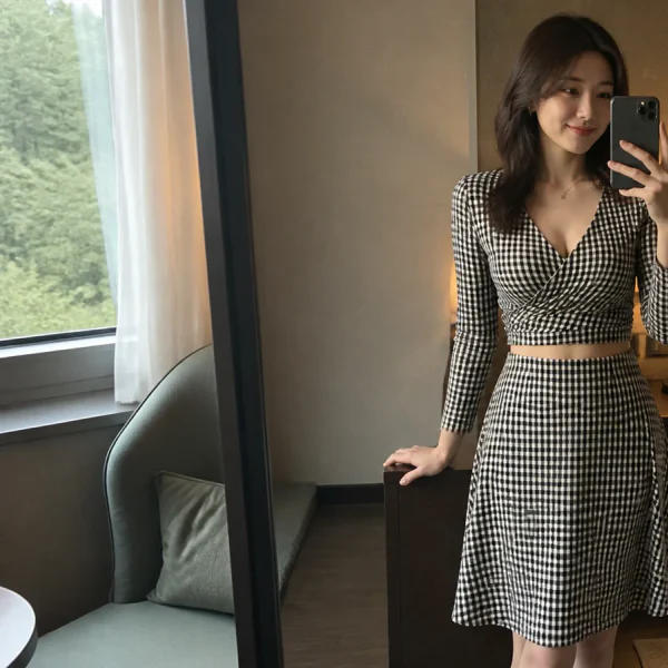 포레스트 원영하우스 홈타이 제휴업체 이미지