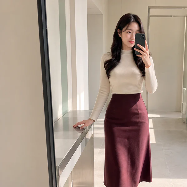 모던 다니엘살롱 홈타이 대표 안내 이미지
