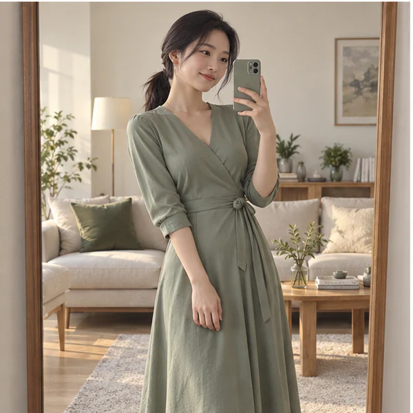 클래식 보미릴렉스 테라피 대표 안내 이미지