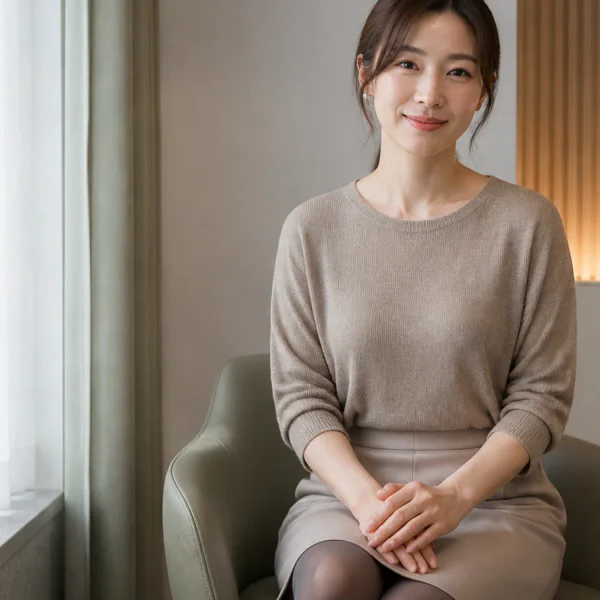 포레스트 유진하우스 홈타이 제휴업체 이미지
