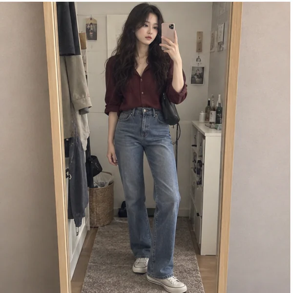 스위트 가을테라스 홈타이 제휴업체 이미지