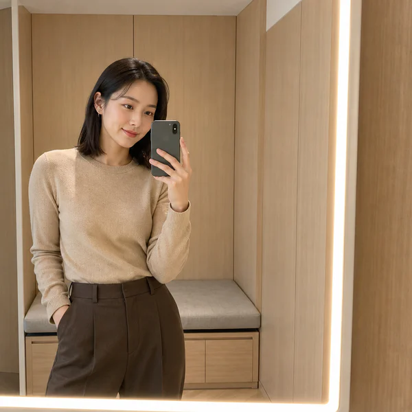 로열 세정스튜디오 마사지 대표 안내 이미지