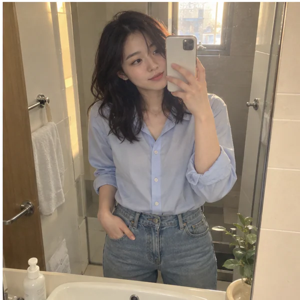 힐링 레이가든 테라피 대표 안내 이미지