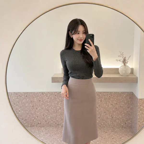 힐링 은서포레스트 테라피 대표 안내 이미지