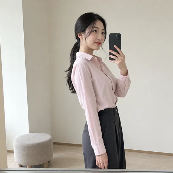 포레스트 사나아지트 테라피 대표 안내 이미지