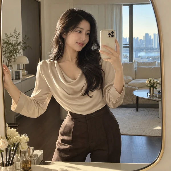 클래식 다현릴렉스 홈타이 대표 안내 이미지