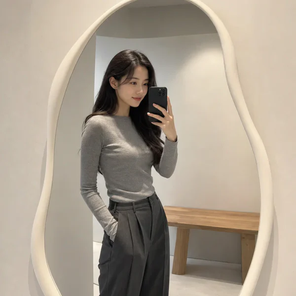 포레스트 다니엘스튜디오 마사지 대표 안내 이미지
