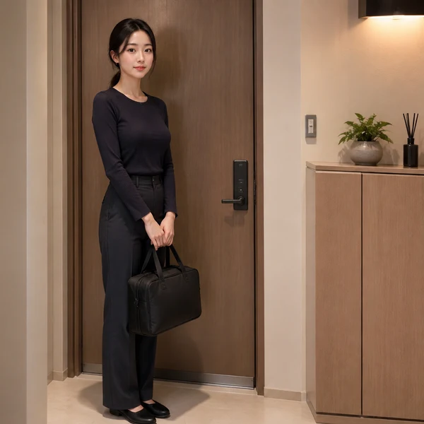 블랑 사나센터 홈타이 대표 안내 이미지