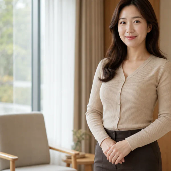 가든 아이린케어 테라피 대표 안내 이미지