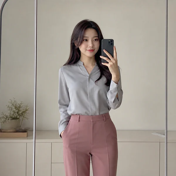 아모르스파 테라피 대표 안내 이미지