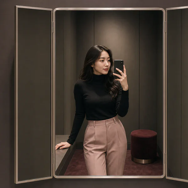 스테이 은서살롱 홈타이 대표 안내 이미지