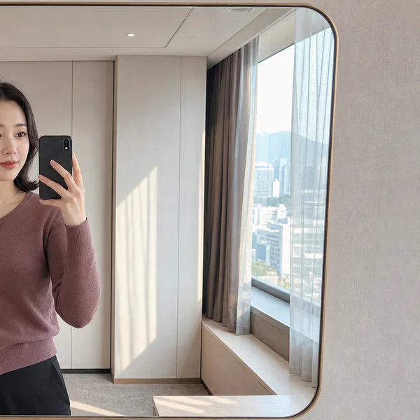 클래식 해온플레이스 마사지 대표 안내 이미지