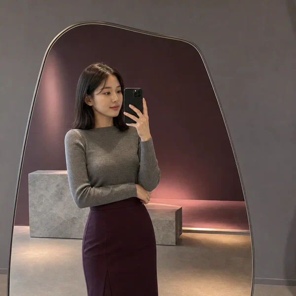 블랑 새봄아지트 홈타이 제휴업체 이미지