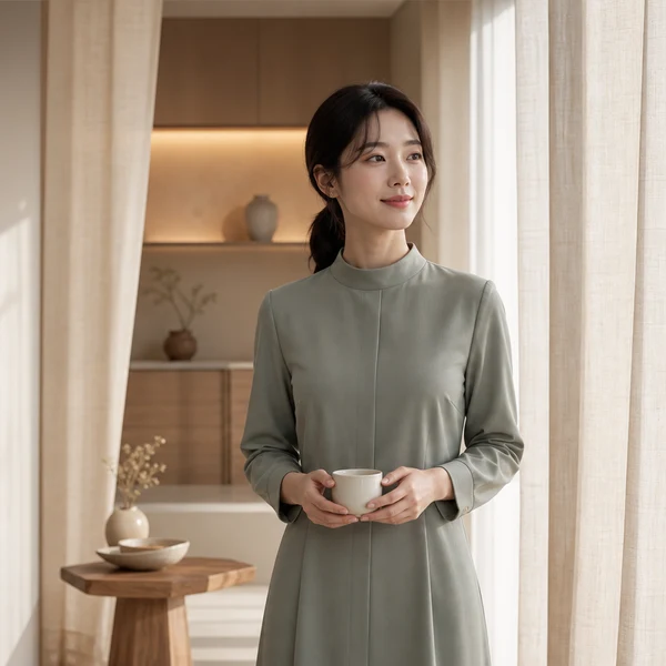 로열 유나스튜디오 테라피 제휴업체 이미지