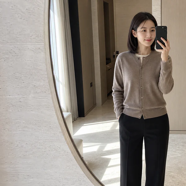 힐링 마리룸 마사지 대표 안내 이미지