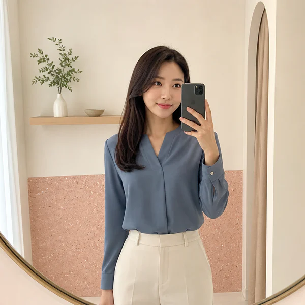모던 리안센터 홈타이 제휴업체 이미지