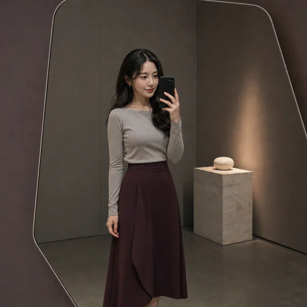 새봄라운지 테라피 대표 안내 이미지
