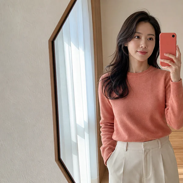 설현라운지 테라피 대표 안내 이미지