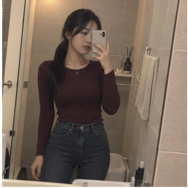 로열 모먼트스튜디오 홈타이 제휴업체 이미지