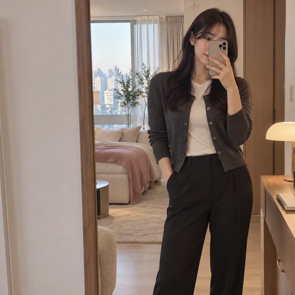 소담라운지 테라피 제휴업체 이미지