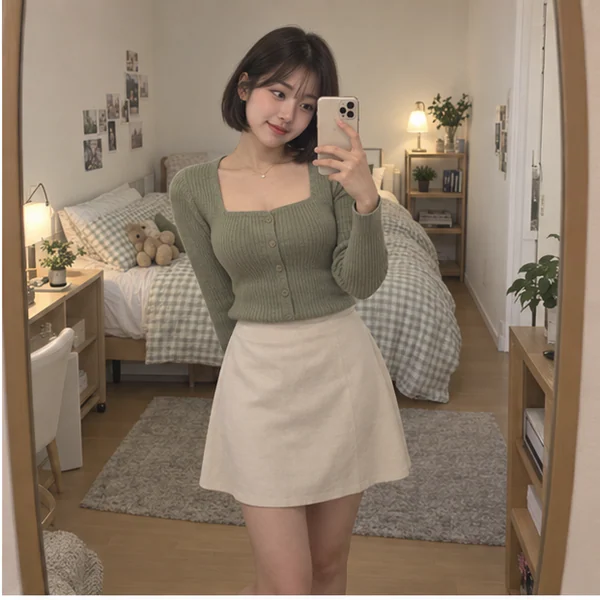 힐링 레이룸 테라피 대표 안내 이미지