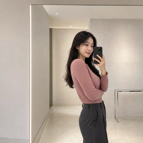 아로마 해온포레스트 마사지 제휴업체 이미지