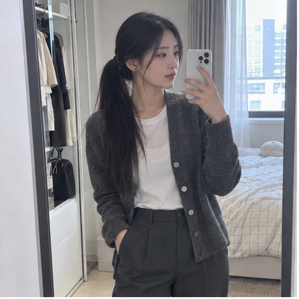 스테이 카리나살롱 홈타이 대표 안내 이미지