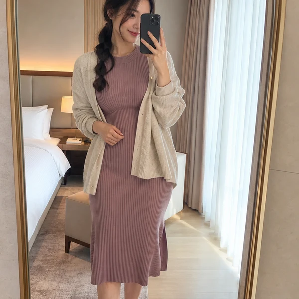 태연스파 마사지 대표 안내 이미지