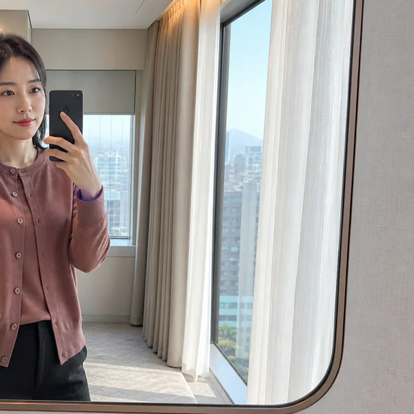 힐링 모먼트룸 홈타이 제휴업체 이미지