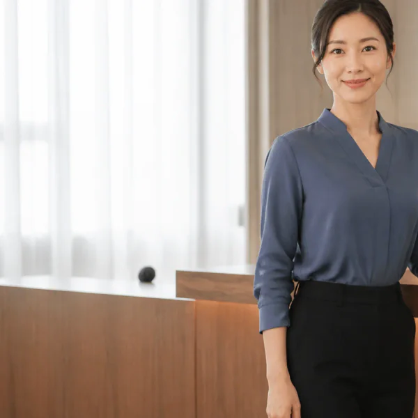 그랜드 모먼트플레이스 테라피 대표 안내 이미지
