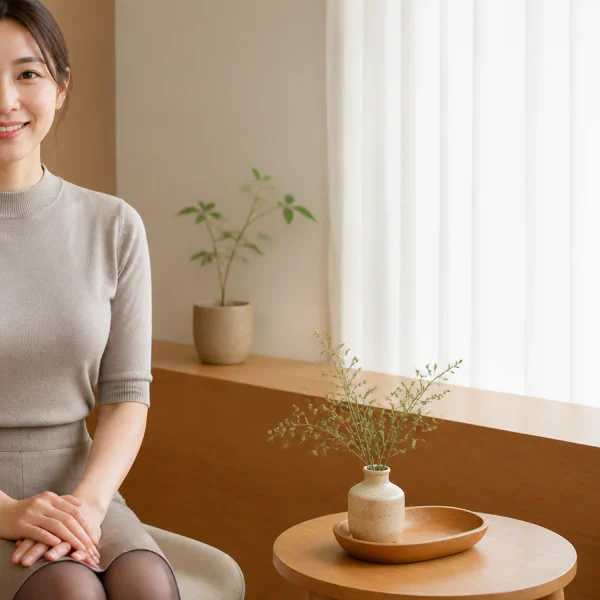 힐링 마리가든 마사지 대표 안내 이미지