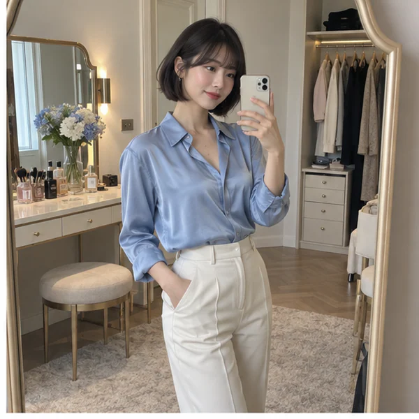 스테이 가을포레스트 마사지 대표 안내 이미지